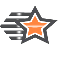 Asphalt and Concrete Service Pros