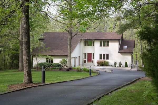 Driveway Service